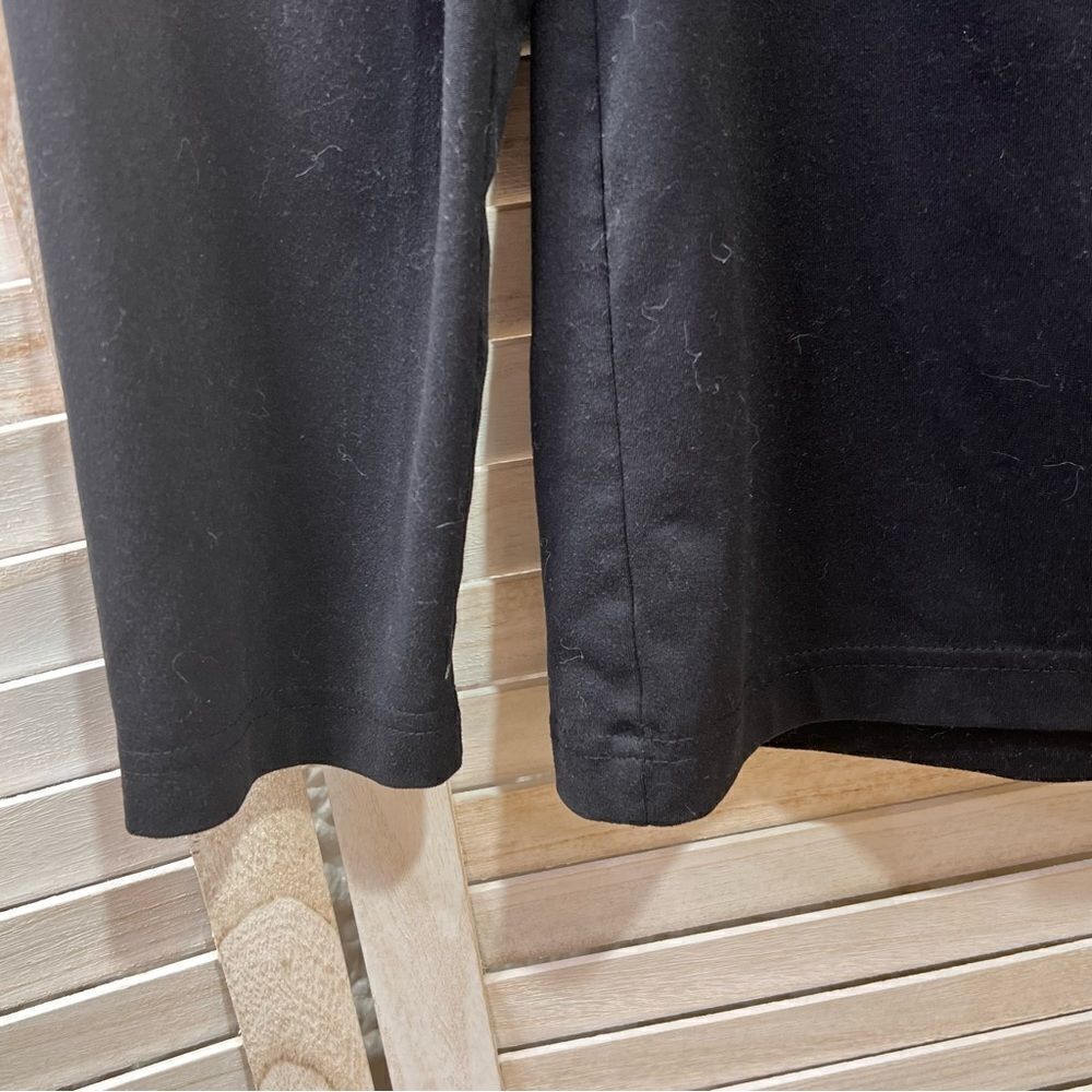 3/$25 Age Of Wisdom 1/4 Zip Pullover Golf Sweatshirt XL - Picture 4 of 9